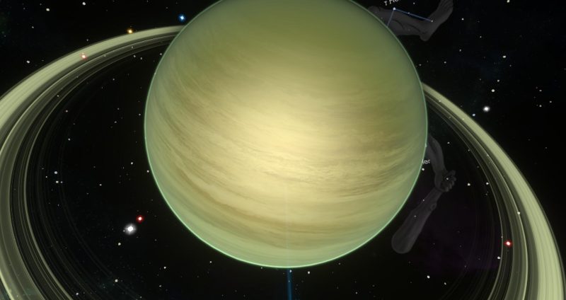 图片[5]VR玩吧-VR游戏破解下载网站-Quest 2 3 一体机游戏-Steam VR串流游戏-VR游戏资源汉化中文网站-Pico Neo3 4-Meta Quest 2 3-HTC VIVE-Oculus Rift-Valve Index-Pico VR-游戏下载中心Steam PC VR游戏《星空VR》Stars（高速下载）VR玩吧-VR游戏破解下载网站-Quest 2 3 一体机游戏-Steam VR串流游戏-VR游戏资源汉化中文网站-Pico Neo3 4-Meta Quest 2 3-HTC VIVE-Oculus Rift-Valve Index-Pico VR-游戏下载中心VR玩吧【VRwanba.com】汉化VR游戏官网