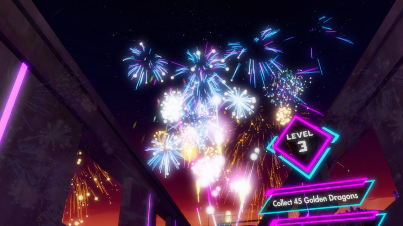 图片[5]VR玩吧-VR游戏破解下载网站-Quest 2 3 一体机游戏-Steam VR串流游戏-VR游戏资源汉化中文网站-Pico Neo3 4-Meta Quest 2 3-HTC VIVE-Oculus Rift-Valve Index-Pico VR-游戏下载中心Steam PC VR游戏《霓虹灯首尔逃脱VR》Neon Seoul Outrun（高速下载）VR玩吧-VR游戏破解下载网站-Quest 2 3 一体机游戏-Steam VR串流游戏-VR游戏资源汉化中文网站-Pico Neo3 4-Meta Quest 2 3-HTC VIVE-Oculus Rift-Valve Index-Pico VR-游戏下载中心VR玩吧【VRwanba.com】汉化VR游戏官网