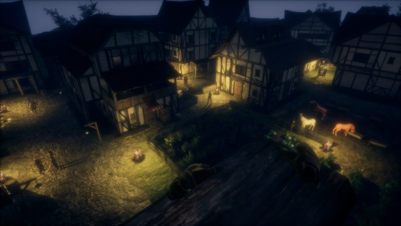 图片[3]VR玩吧-VR游戏破解下载网站-Quest 2 3 一体机游戏-Steam VR串流游戏-VR游戏资源汉化中文网站-Pico Neo3 4-Meta Quest 2 3-HTC VIVE-Oculus Rift-Valve Index-Pico VR-游戏下载中心Steam PC VR游戏《神偷》Unknightly（高速下载）VR玩吧-VR游戏破解下载网站-Quest 2 3 一体机游戏-Steam VR串流游戏-VR游戏资源汉化中文网站-Pico Neo3 4-Meta Quest 2 3-HTC VIVE-Oculus Rift-Valve Index-Pico VR-游戏下载中心VR玩吧【VRwanba.com】汉化VR游戏官网