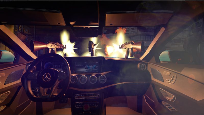 图片[3]VR玩吧-VR游戏破解下载网站-Quest 2 3 一体机游戏-Steam VR串流游戏-VR游戏资源汉化中文网站-Pico Neo3 4-Meta Quest 2 3-HTC VIVE-Oculus Rift-Valve Index-Pico VR-游戏下载中心Steam PC VR游戏《丧尸世界VR》Zombie World（高速下载）VR玩吧-VR游戏破解下载网站-Quest 2 3 一体机游戏-Steam VR串流游戏-VR游戏资源汉化中文网站-Pico Neo3 4-Meta Quest 2 3-HTC VIVE-Oculus Rift-Valve Index-Pico VR-游戏下载中心VR玩吧【VRwanba.com】汉化VR游戏官网
