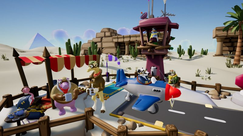 图片[5]VR玩吧-VR游戏破解下载网站-Quest 2 3 一体机游戏-Steam VR串流游戏-VR游戏资源汉化中文网站-Pico Neo3 4-Meta Quest 2 3-HTC VIVE-Oculus Rift-Valve Index-Pico VR-游戏下载中心Steam PC VR游戏《动物轰炸队VR》Crashimals（高速下载）VR玩吧-VR游戏破解下载网站-Quest 2 3 一体机游戏-Steam VR串流游戏-VR游戏资源汉化中文网站-Pico Neo3 4-Meta Quest 2 3-HTC VIVE-Oculus Rift-Valve Index-Pico VR-游戏下载中心VR玩吧【VRwanba.com】汉化VR游戏官网
