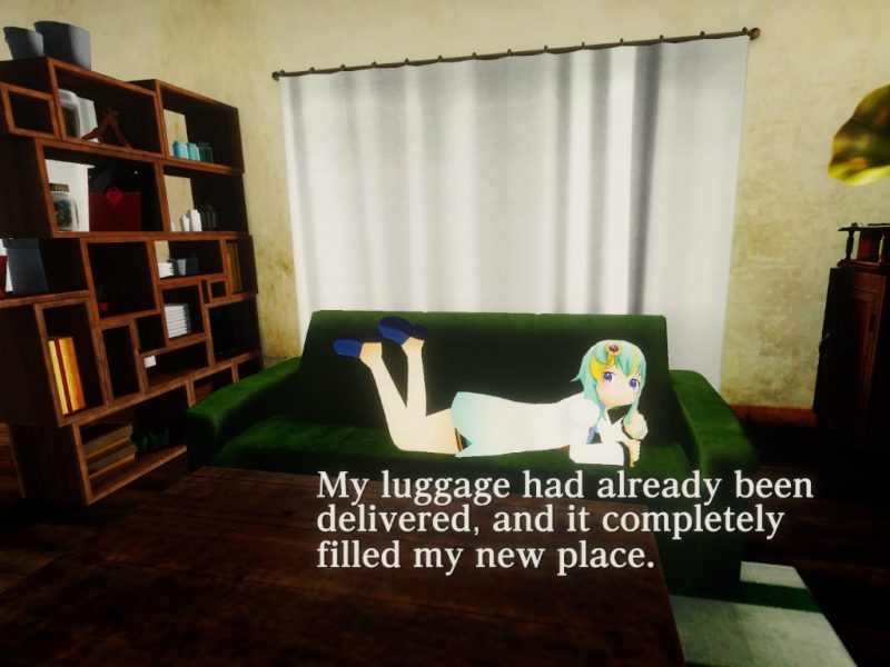 图片[4]VR玩吧-VR游戏破解下载网站-Quest 2 3 一体机游戏-Steam VR串流游戏-VR游戏资源汉化中文网站-Pico Neo3 4-Meta Quest 2 3-HTC VIVE-Oculus Rift-Valve Index-Pico VR-游戏下载中心Steam PC VR游戏《纯真森林2天空之床VR》Innocent Forest 2 The Bed in the Sky（高速下载）VR玩吧-VR游戏破解下载网站-Quest 2 3 一体机游戏-Steam VR串流游戏-VR游戏资源汉化中文网站-Pico Neo3 4-Meta Quest 2 3-HTC VIVE-Oculus Rift-Valve Index-Pico VR-游戏下载中心VR玩吧【VRwanba.com】汉化VR游戏官网