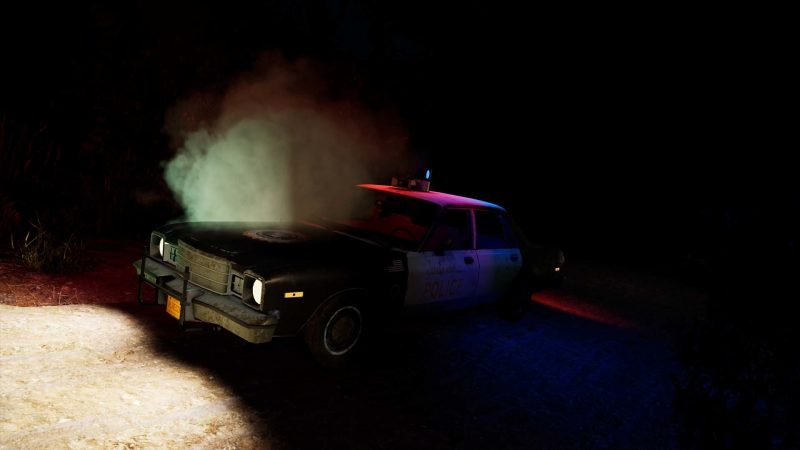 图片[2]VR玩吧-VR游戏破解下载网站-Quest 2 3 一体机游戏-Steam VR串流游戏-VR游戏资源汉化中文网站-Pico Neo3 4-Meta Quest 2 3-HTC VIVE-Oculus Rift-Valve Index-Pico VR-游戏下载中心Steam PC VR游戏《来世》Afterlife VR（高速下载）VR玩吧-VR游戏破解下载网站-Quest 2 3 一体机游戏-Steam VR串流游戏-VR游戏资源汉化中文网站-Pico Neo3 4-Meta Quest 2 3-HTC VIVE-Oculus Rift-Valve Index-Pico VR-游戏下载中心VR玩吧【VRwanba.com】汉化VR游戏官网