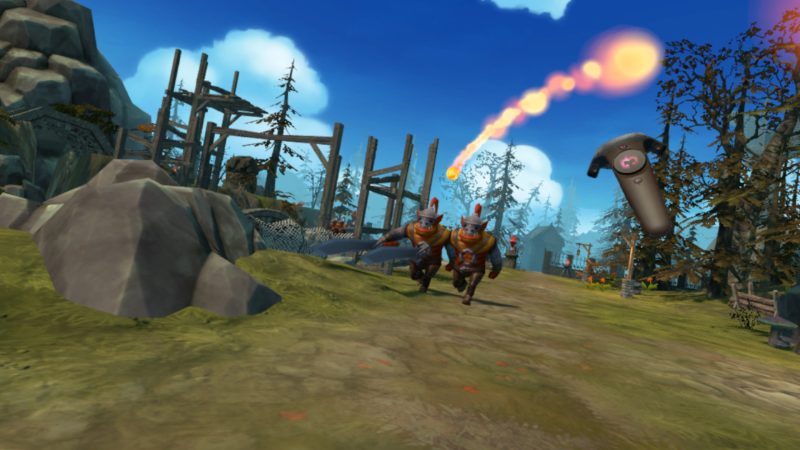 图片[3]VR玩吧-VR游戏破解下载网站-Quest 2 3 一体机游戏-Steam VR串流游戏-VR游戏资源汉化中文网站-Pico Neo3 4-Meta Quest 2 3-HTC VIVE-Oculus Rift-Valve Index-Pico VR-游戏下载中心Steam PC VR游戏《城堡战争》Castle Wars VR（高速下载）VR玩吧-VR游戏破解下载网站-Quest 2 3 一体机游戏-Steam VR串流游戏-VR游戏资源汉化中文网站-Pico Neo3 4-Meta Quest 2 3-HTC VIVE-Oculus Rift-Valve Index-Pico VR-游戏下载中心VR玩吧【VRwanba.com】汉化VR游戏官网