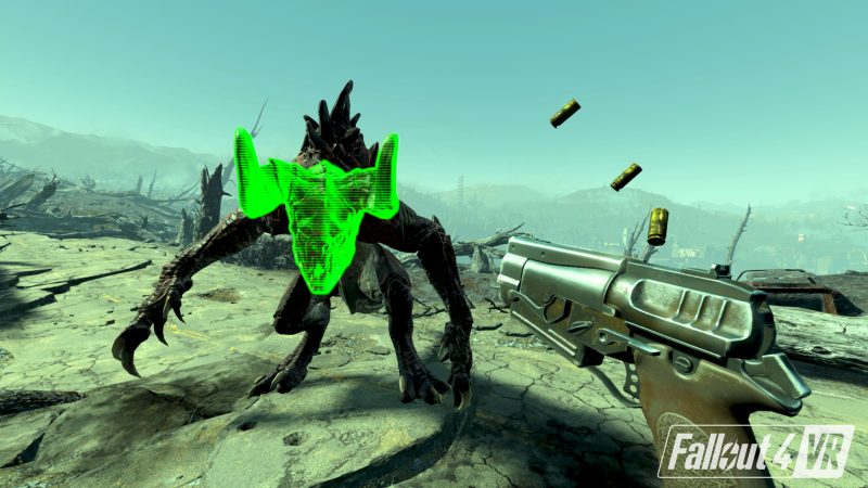 图片[4]VR玩吧-VR游戏破解下载网站-Quest 2 3 一体机游戏-Steam VR串流游戏-VR游戏资源汉化中文网站-Pico Neo3 4-Meta Quest 2 3-HTC VIVE-Oculus Rift-Valve Index-Pico VR-游戏下载中心steamPC VR游戏《辐射4 VR》 Fallout 4 VR 中文VR破解版（高速下载）