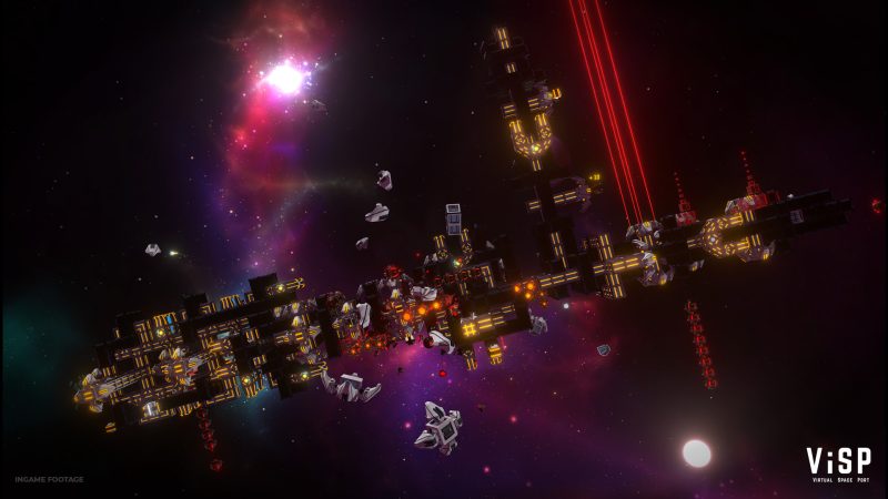 图片[6]VR玩吧-VR游戏破解下载网站-Quest 2 3 一体机游戏-Steam VR串流游戏-VR游戏资源汉化中文网站-Pico Neo3 4-Meta Quest 2 3-HTC VIVE-Oculus Rift-Valve Index-Pico VR-游戏下载中心Steam PC VR游戏《VISP-虚拟空间端口》ViSP – Virtual Space Port（高速下载）VR玩吧-VR游戏破解下载网站-Quest 2 3 一体机游戏-Steam VR串流游戏-VR游戏资源汉化中文网站-Pico Neo3 4-Meta Quest 2 3-HTC VIVE-Oculus Rift-Valve Index-Pico VR-游戏下载中心VR玩吧【VRwanba.com】汉化VR游戏官网