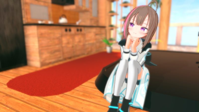 图片[2]VR玩吧-VR游戏破解下载网站-Quest 2 3 一体机游戏-Steam VR串流游戏-VR游戏资源汉化中文网站-Pico Neo3 4-Meta Quest 2 3-HTC VIVE-Oculus Rift-Valve Index-Pico VR-游戏下载中心Steam PC VR游戏《勒克斯计划》Project LUX（高速下载）VR玩吧-VR游戏破解下载网站-Quest 2 3 一体机游戏-Steam VR串流游戏-VR游戏资源汉化中文网站-Pico Neo3 4-Meta Quest 2 3-HTC VIVE-Oculus Rift-Valve Index-Pico VR-游戏下载中心VR玩吧【VRwanba.com】汉化VR游戏官网