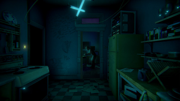 图片[5]VR玩吧-VR游戏破解下载网站-Quest 2 3 一体机游戏-Steam VR串流游戏-VR游戏资源汉化中文网站-Pico Neo3 4-Meta Quest 2 3-HTC VIVE-Oculus Rift-Valve Index-Pico VR-游戏下载中心Steam PC VR游戏《传送VR》Transference™（高速下载）VR玩吧-VR游戏破解下载网站-Quest 2 3 一体机游戏-Steam VR串流游戏-VR游戏资源汉化中文网站-Pico Neo3 4-Meta Quest 2 3-HTC VIVE-Oculus Rift-Valve Index-Pico VR-游戏下载中心VR玩吧【VRwanba.com】汉化VR游戏官网