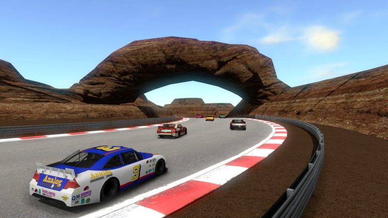 图片[6]VR玩吧-VR游戏破解下载网站-Quest 2 3 一体机游戏-Steam VR串流游戏-VR游戏资源汉化中文网站-Pico Neo3 4-Meta Quest 2 3-HTC VIVE-Oculus Rift-Valve Index-Pico VR-游戏下载中心Steam PC VR游戏《VR赛车》VR STOCK CAR RACERS（高速下载）VR玩吧-VR游戏破解下载网站-Quest 2 3 一体机游戏-Steam VR串流游戏-VR游戏资源汉化中文网站-Pico Neo3 4-Meta Quest 2 3-HTC VIVE-Oculus Rift-Valve Index-Pico VR-游戏下载中心VR玩吧【VRwanba.com】汉化VR游戏官网