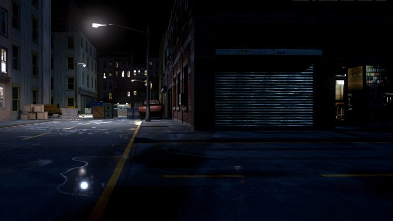 图片[3]VR玩吧-VR游戏破解下载网站-Quest 2 3 一体机游戏-Steam VR串流游戏-VR游戏资源汉化中文网站-Pico Neo3 4-Meta Quest 2 3-HTC VIVE-Oculus Rift-Valve Index-Pico VR-游戏下载中心Steam PC VR游戏《和平之翼VR黎明》Wings of Peace VR DayBreak（高速下载）VR玩吧-VR游戏破解下载网站-Quest 2 3 一体机游戏-Steam VR串流游戏-VR游戏资源汉化中文网站-Pico Neo3 4-Meta Quest 2 3-HTC VIVE-Oculus Rift-Valve Index-Pico VR-游戏下载中心VR玩吧【VRwanba.com】汉化VR游戏官网
