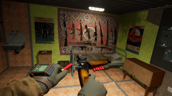 图片[5]VR玩吧-VR游戏破解下载网站-Quest 2 3 一体机游戏-Steam VR串流游戏-VR游戏资源汉化中文网站-Pico Neo3 4-Meta Quest 2 3-HTC VIVE-Oculus Rift-Valve Index-Pico VR-游戏下载中心Steam PC VR游戏《死亡半径VR》Into the Radius VR（高速下载）VR玩吧-VR游戏破解下载网站-Quest 2 3 一体机游戏-Steam VR串流游戏-VR游戏资源汉化中文网站-Pico Neo3 4-Meta Quest 2 3-HTC VIVE-Oculus Rift-Valve Index-Pico VR-游戏下载中心VR玩吧【VRwanba.com】汉化VR游戏官网
