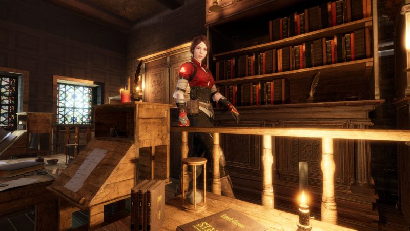 图片[2]VR玩吧-VR游戏破解下载网站-Quest 2 3 一体机游戏-Steam VR串流游戏-VR游戏资源汉化中文网站-Pico Neo3 4-Meta Quest 2 3-HTC VIVE-Oculus Rift-Valve Index-Pico VR-游戏下载中心Steam PC VR游戏《神秘洞穴VR》LOST CAVE（高速下载）VR玩吧-VR游戏破解下载网站-Quest 2 3 一体机游戏-Steam VR串流游戏-VR游戏资源汉化中文网站-Pico Neo3 4-Meta Quest 2 3-HTC VIVE-Oculus Rift-Valve Index-Pico VR-游戏下载中心VR玩吧【VRwanba.com】汉化VR游戏官网