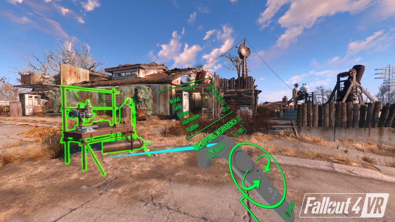 图片[3]VR玩吧官网|VR游戏下载网站|Quest 2 3一体机游戏|VR游戏资源中文汉化平台|Pico Neo3 4|Meta Quest 2 3|HTC VIVE|Oculus Rift|Valve Index|Pico VR|游戏下载中心steamPC VR游戏《辐射4 VR》 Fallout 4 VR 中文VR破解版（高速下载）