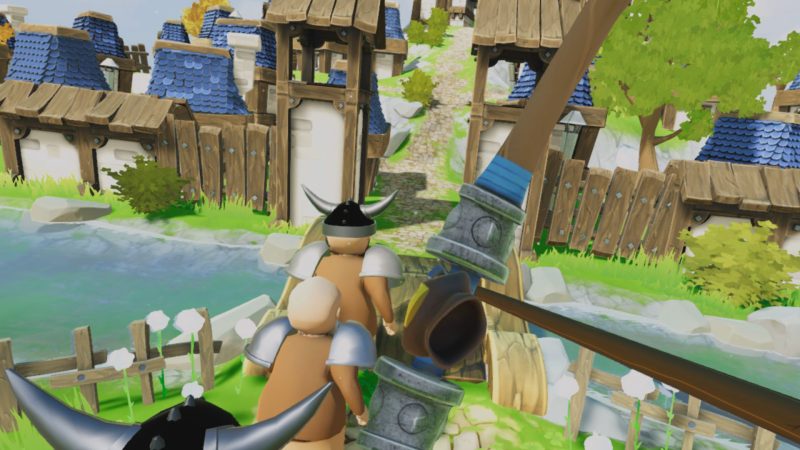 图片[4]VR玩吧-VR游戏破解下载网站-Quest 2 3 一体机游戏-Steam VR串流游戏-VR游戏资源汉化中文网站-Pico Neo3 4-Meta Quest 2 3-HTC VIVE-Oculus Rift-Valve Index-Pico VR-游戏下载中心Steam PC VR游戏《城堡之王VR》King of my Castle VR（高速下载）VR玩吧-VR游戏破解下载网站-Quest 2 3 一体机游戏-Steam VR串流游戏-VR游戏资源汉化中文网站-Pico Neo3 4-Meta Quest 2 3-HTC VIVE-Oculus Rift-Valve Index-Pico VR-游戏下载中心VR玩吧【VRwanba.com】汉化VR游戏官网