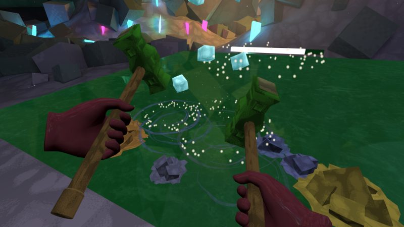 图片[4]VR玩吧-VR游戏破解下载网站-Quest 2 3 一体机游戏-Steam VR串流游戏-VR游戏资源汉化中文网站-Pico Neo3 4-Meta Quest 2 3-HTC VIVE-Oculus Rift-Valve Index-Pico VR-游戏下载中心Steam PC VR游戏《打地鼠》Hammerground Splat!（高速下载）VR玩吧-VR游戏破解下载网站-Quest 2 3 一体机游戏-Steam VR串流游戏-VR游戏资源汉化中文网站-Pico Neo3 4-Meta Quest 2 3-HTC VIVE-Oculus Rift-Valve Index-Pico VR-游戏下载中心VR玩吧【VRwanba.com】汉化VR游戏官网