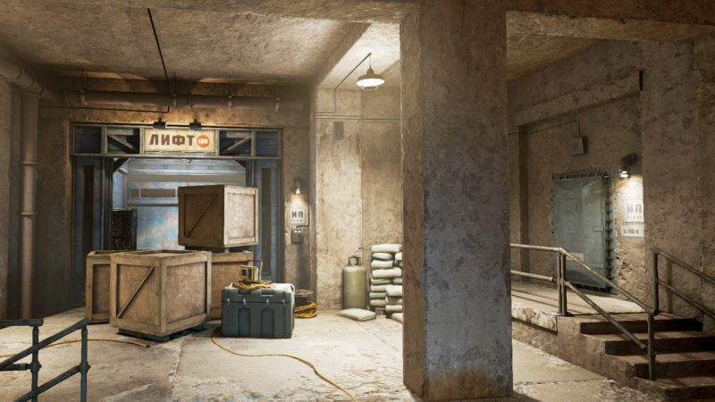 图片[2]VR玩吧-VR游戏破解下载网站-Quest 2 3 一体机游戏-Steam VR串流游戏-VR游戏资源汉化中文网站-Pico Neo3 4-Meta Quest 2 3-HTC VIVE-Oculus Rift-Valve Index-Pico VR-游戏下载中心Steam PC VR游戏《和平之翼VR黎明》Wings of Peace VR DayBreak（高速下载）VR玩吧-VR游戏破解下载网站-Quest 2 3 一体机游戏-Steam VR串流游戏-VR游戏资源汉化中文网站-Pico Neo3 4-Meta Quest 2 3-HTC VIVE-Oculus Rift-Valve Index-Pico VR-游戏下载中心VR玩吧【VRwanba.com】汉化VR游戏官网