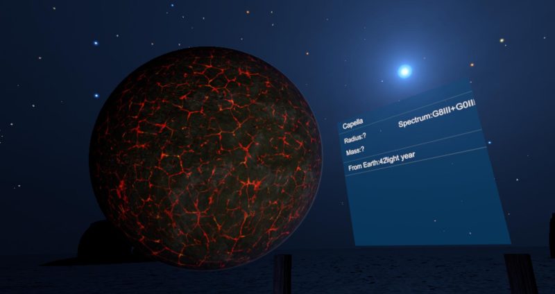 图片[4]VR玩吧-VR游戏破解下载网站-Quest 2 3 一体机游戏-Steam VR串流游戏-VR游戏资源汉化中文网站-Pico Neo3 4-Meta Quest 2 3-HTC VIVE-Oculus Rift-Valve Index-Pico VR-游戏下载中心Steam PC VR游戏《星空VR》Stars（高速下载）VR玩吧-VR游戏破解下载网站-Quest 2 3 一体机游戏-Steam VR串流游戏-VR游戏资源汉化中文网站-Pico Neo3 4-Meta Quest 2 3-HTC VIVE-Oculus Rift-Valve Index-Pico VR-游戏下载中心VR玩吧【VRwanba.com】汉化VR游戏官网