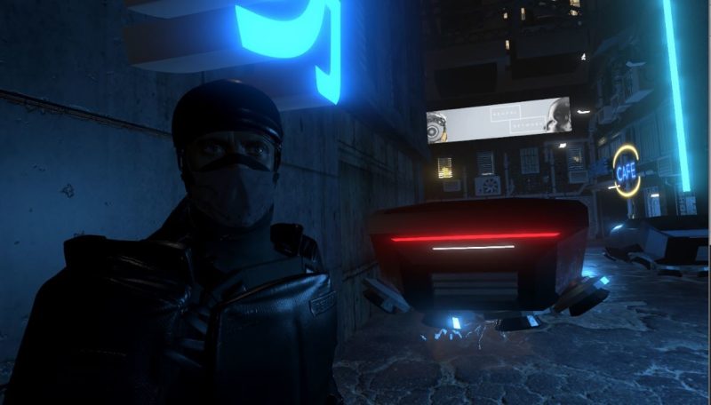 图片[5]VR玩吧-VR游戏破解下载网站-Quest 2 3 一体机游戏-Steam VR串流游戏-VR游戏资源汉化中文网站-Pico Neo3 4-Meta Quest 2 3-HTC VIVE-Oculus Rift-Valve Index-Pico VR-游戏下载中心Steam PCVR游戏《失真 VR》Distortion VR（高速下载）VR玩吧-VR游戏破解下载网站-Quest 2 3 一体机游戏-Steam VR串流游戏-VR游戏资源汉化中文网站-Pico Neo3 4-Meta Quest 2 3-HTC VIVE-Oculus Rift-Valve Index-Pico VR-游戏下载中心VR玩吧【VRwanba.com】汉化VR游戏官网