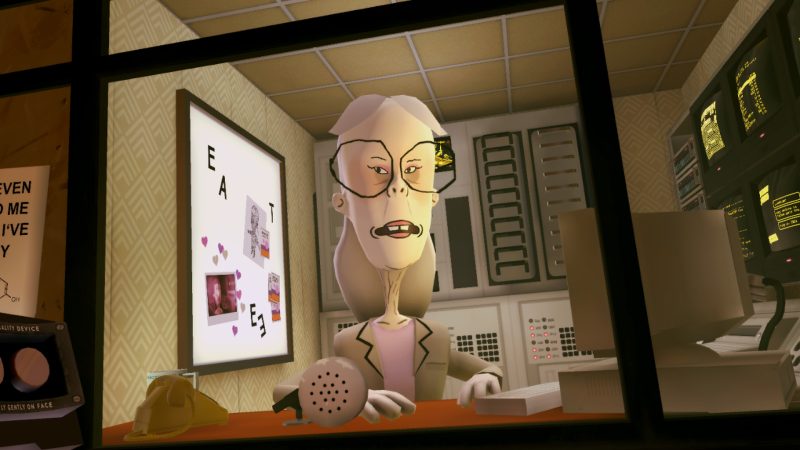 图片[2]VR玩吧-VR游戏破解下载网站-Quest 2 3 一体机游戏-Steam VR串流游戏-VR游戏资源汉化中文网站-Pico Neo3 4-Meta Quest 2 3-HTC VIVE-Oculus Rift-Valve Index-Pico VR-游戏下载中心Steam PC VR游戏《会计风云VR》Accounting+VR玩吧-VR游戏破解下载网站-Quest 2 3 一体机游戏-Steam VR串流游戏-VR游戏资源汉化中文网站-Pico Neo3 4-Meta Quest 2 3-HTC VIVE-Oculus Rift-Valve Index-Pico VR-游戏下载中心VR玩吧【VRwanba.com】汉化VR游戏官网