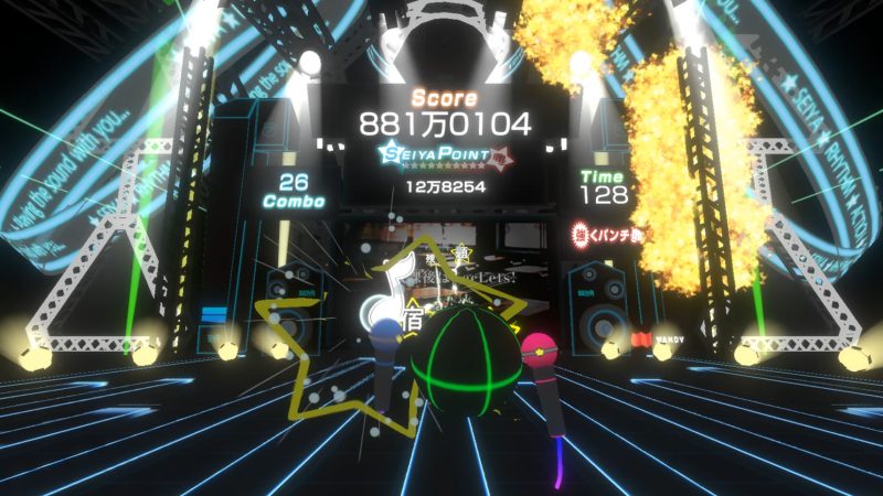图片[4]VR玩吧-VR游戏破解下载网站-Quest 2 3 一体机游戏-Steam VR串流游戏-VR游戏资源汉化中文网站-Pico Neo3 4-Meta Quest 2 3-HTC VIVE-Oculus Rift-Valve Index-Pico VR-游戏下载中心Steam PC VR游戏《节奏星矢VR》VR RHYTHM ACTION SEIYA（高速下载）VR玩吧-VR游戏破解下载网站-Quest 2 3 一体机游戏-Steam VR串流游戏-VR游戏资源汉化中文网站-Pico Neo3 4-Meta Quest 2 3-HTC VIVE-Oculus Rift-Valve Index-Pico VR-游戏下载中心VR玩吧【VRwanba.com】汉化VR游戏官网