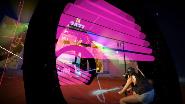 图片[6]VR玩吧-VR游戏破解下载网站-Quest 2 3 一体机游戏-Steam VR串流游戏-VR游戏资源汉化中文网站-Pico Neo3 4-Meta Quest 2 3-HTC VIVE-Oculus Rift-Valve Index-Pico VR-游戏下载中心Steam PC VR游戏《特兰西瓦尼亚酒店VR》Hotel Transylvania Popstic（高速下载）VR玩吧-VR游戏破解下载网站-Quest 2 3 一体机游戏-Steam VR串流游戏-VR游戏资源汉化中文网站-Pico Neo3 4-Meta Quest 2 3-HTC VIVE-Oculus Rift-Valve Index-Pico VR-游戏下载中心VR玩吧【VRwanba.com】汉化VR游戏官网