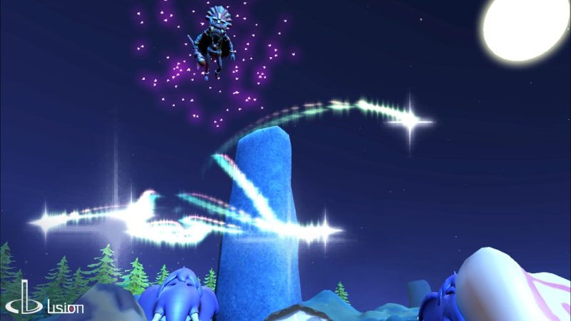 图片[6]VR玩吧-VR游戏破解下载网站-Quest 2 3 一体机游戏-Steam VR串流游戏-VR游戏资源汉化中文网站-Pico Neo3 4-Meta Quest 2 3-HTC VIVE-Oculus Rift-Valve Index-Pico VR-游戏下载中心Steam PC VR游戏《开心鼓神》Happy Drummer VR（高速下载）VR玩吧-VR游戏破解下载网站-Quest 2 3 一体机游戏-Steam VR串流游戏-VR游戏资源汉化中文网站-Pico Neo3 4-Meta Quest 2 3-HTC VIVE-Oculus Rift-Valve Index-Pico VR-游戏下载中心VR玩吧【VRwanba.com】汉化VR游戏官网