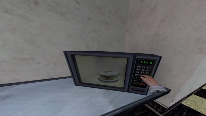 图片[2]VR玩吧-VR游戏破解下载网站-Quest 2 3 一体机游戏-Steam VR串流游戏-VR游戏资源汉化中文网站-Pico Neo3 4-Meta Quest 2 3-HTC VIVE-Oculus Rift-Valve Index-Pico VR-游戏下载中心Steam PC VR游戏《半衰期1》Half-Life VR Mod（高速下载）VR玩吧-VR游戏破解下载网站-Quest 2 3 一体机游戏-Steam VR串流游戏-VR游戏资源汉化中文网站-Pico Neo3 4-Meta Quest 2 3-HTC VIVE-Oculus Rift-Valve Index-Pico VR-游戏下载中心VR玩吧【VRwanba.com】汉化VR游戏官网