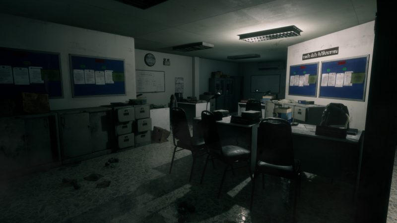 图片[6]VR玩吧-VR游戏破解下载网站-Quest 2 3 一体机游戏-Steam VR串流游戏-VR游戏资源汉化中文网站-Pico Neo3 4-Meta Quest 2 3-HTC VIVE-Oculus Rift-Valve Index-Pico VR-游戏下载中心Steam PC VR游戏《甜蜜之屋》Home Sweet Home（高速下载）VR玩吧-VR游戏破解下载网站-Quest 2 3 一体机游戏-Steam VR串流游戏-VR游戏资源汉化中文网站-Pico Neo3 4-Meta Quest 2 3-HTC VIVE-Oculus Rift-Valve Index-Pico VR-游戏下载中心VR玩吧【VRwanba.com】汉化VR游戏官网