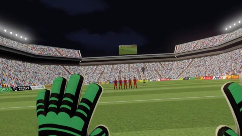 图片[4]VR玩吧-VR游戏破解下载网站-Quest 2 3 一体机游戏-Steam VR串流游戏-VR游戏资源汉化中文网站-Pico Neo3 4-Meta Quest 2 3-HTC VIVE-Oculus Rift-Valve Index-Pico VR-游戏下载中心Steam PC VR游戏《VR体育-全DLC》VR SUPER SPORTS（高速下载）VR玩吧-VR游戏破解下载网站-Quest 2 3 一体机游戏-Steam VR串流游戏-VR游戏资源汉化中文网站-Pico Neo3 4-Meta Quest 2 3-HTC VIVE-Oculus Rift-Valve Index-Pico VR-游戏下载中心VR玩吧【VRwanba.com】汉化VR游戏官网