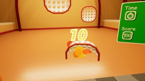 图片[4]VR玩吧-VR游戏破解下载网站-Quest 2 3 一体机游戏-Steam VR串流游戏-VR游戏资源汉化中文网站-Pico Neo3 4-Meta Quest 2 3-HTC VIVE-Oculus Rift-Valve Index-Pico VR-游戏下载中心Steam PC VR游戏《球体分类》Court Sort VR（高速下载）VR玩吧-VR游戏破解下载网站-Quest 2 3 一体机游戏-Steam VR串流游戏-VR游戏资源汉化中文网站-Pico Neo3 4-Meta Quest 2 3-HTC VIVE-Oculus Rift-Valve Index-Pico VR-游戏下载中心VR玩吧【VRwanba.com】汉化VR游戏官网