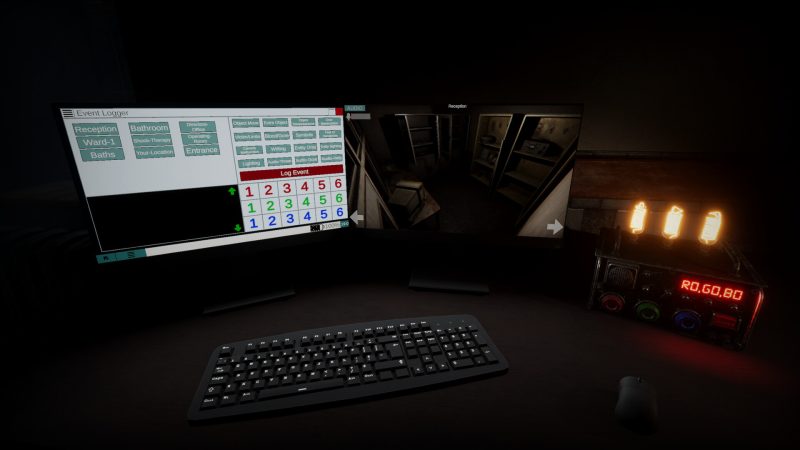 图片[6]VR玩吧-VR游戏破解下载网站-Quest 2 3 一体机游戏-Steam VR串流游戏-VR游戏资源汉化中文网站-Pico Neo3 4-Meta Quest 2 3-HTC VIVE-Oculus Rift-Valve Index-Pico VR-游戏下载中心Steam PC VR游戏《死亡守望VR》DEATHWATCH（高速下载）VR玩吧-VR游戏破解下载网站-Quest 2 3 一体机游戏-Steam VR串流游戏-VR游戏资源汉化中文网站-Pico Neo3 4-Meta Quest 2 3-HTC VIVE-Oculus Rift-Valve Index-Pico VR-游戏下载中心VR玩吧【VRwanba.com】汉化VR游戏官网