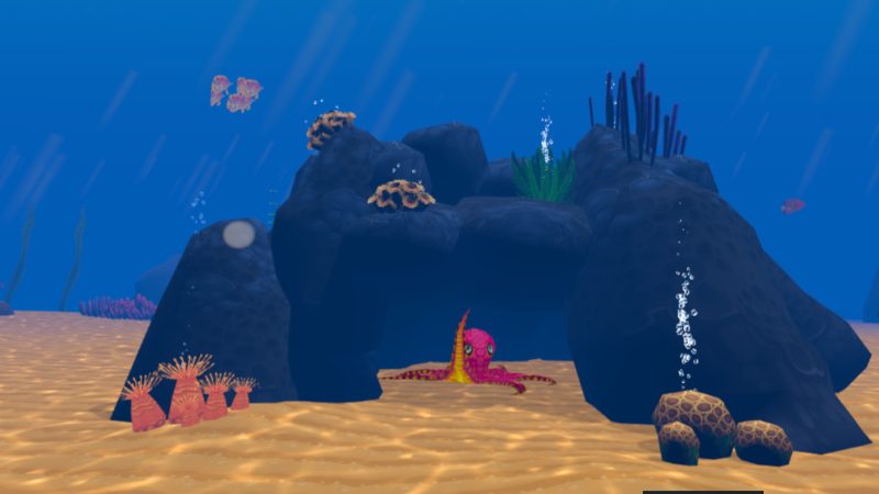 图片[6]VR玩吧-VR游戏破解下载网站-Quest 2 3 一体机游戏-Steam VR串流游戏-VR游戏资源汉化中文网站-Pico Neo3 4-Meta Quest 2 3-HTC VIVE-Oculus Rift-Valve Index-Pico VR-游戏下载中心Steam PC VR游戏《卡通海洋VR》Toon Ocean VR（高速下载）VR玩吧-VR游戏破解下载网站-Quest 2 3 一体机游戏-Steam VR串流游戏-VR游戏资源汉化中文网站-Pico Neo3 4-Meta Quest 2 3-HTC VIVE-Oculus Rift-Valve Index-Pico VR-游戏下载中心VR玩吧【VRwanba.com】汉化VR游戏官网