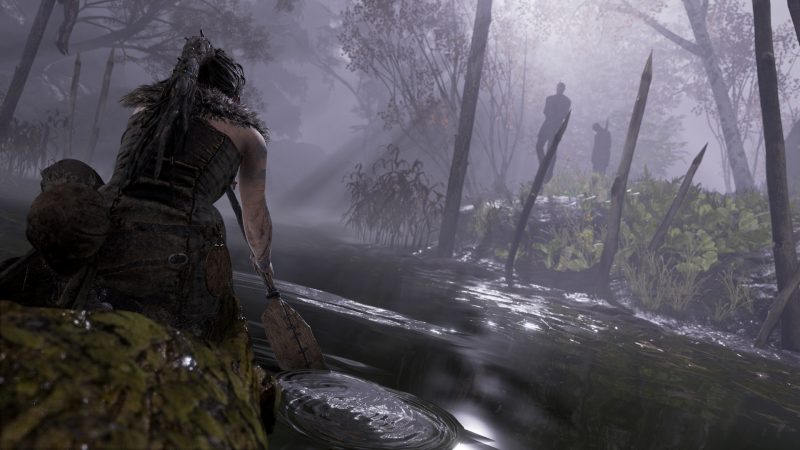 图片[3]VR玩吧-VR游戏破解下载网站-Quest 2 3 一体机游戏-Steam VR串流游戏-VR游戏资源汉化中文网站-Pico Neo3 4-Meta Quest 2 3-HTC VIVE-Oculus Rift-Valve Index-Pico VR-游戏下载中心Steam PC VR游戏《地狱之刃塞纳的献祭》Hellblade Senua’s Sacrifice VR Edition（高速下载）VR玩吧-VR游戏破解下载网站-Quest 2 3 一体机游戏-Steam VR串流游戏-VR游戏资源汉化中文网站-Pico Neo3 4-Meta Quest 2 3-HTC VIVE-Oculus Rift-Valve Index-Pico VR-游戏下载中心VR玩吧【VRwanba.com】汉化VR游戏官网