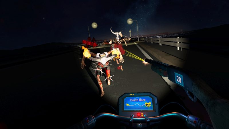 图片[6]VR玩吧-VR游戏破解下载网站-Quest 2 3 一体机游戏-Steam VR串流游戏-VR游戏资源汉化中文网站-Pico Neo3 4-Meta Quest 2 3-HTC VIVE-Oculus Rift-Valve Index-Pico VR-游戏下载中心Steam PC VR游戏《死亡竞赛VR》Death Race VR（高速下载）VR玩吧-VR游戏破解下载网站-Quest 2 3 一体机游戏-Steam VR串流游戏-VR游戏资源汉化中文网站-Pico Neo3 4-Meta Quest 2 3-HTC VIVE-Oculus Rift-Valve Index-Pico VR-游戏下载中心VR玩吧【VRwanba.com】汉化VR游戏官网