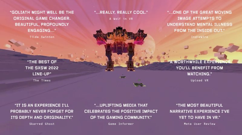 图片[2]VR玩吧-VR游戏破解下载网站-Quest 2 3 一体机游戏-Steam VR串流游戏-VR游戏资源汉化中文网站-Pico Neo3 4-Meta Quest 2 3-HTC VIVE-Oculus Rift-Valve Index-Pico VR-游戏下载中心Steam PC VR游戏《歌利亚：玩弄现实VR》Goliath Playing With Reality（高速下载）VR玩吧-VR游戏破解下载网站-Quest 2 3 一体机游戏-Steam VR串流游戏-VR游戏资源汉化中文网站-Pico Neo3 4-Meta Quest 2 3-HTC VIVE-Oculus Rift-Valve Index-Pico VR-游戏下载中心VR玩吧【VRwanba.com】汉化VR游戏官网