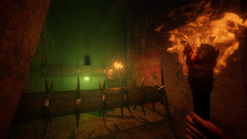 图片[6]VR玩吧-VR游戏破解下载网站-Quest 2 3 一体机游戏-Steam VR串流游戏-VR游戏资源汉化中文网站-Pico Neo3 4-Meta Quest 2 3-HTC VIVE-Oculus Rift-Valve Index-Pico VR-游戏下载中心Steam PC VR游戏《预先警告VR》FOREWARNED VRVR玩吧-VR游戏破解下载网站-Quest 2 3 一体机游戏-Steam VR串流游戏-VR游戏资源汉化中文网站-Pico Neo3 4-Meta Quest 2 3-HTC VIVE-Oculus Rift-Valve Index-Pico VR-游戏下载中心VR玩吧【VRwanba.com】汉化VR游戏官网