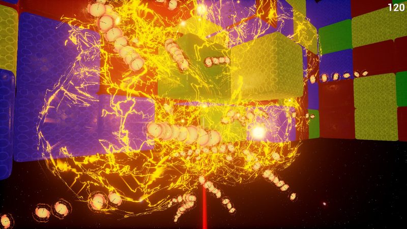 图片[2]VR玩吧-VR游戏破解下载网站-Quest 2 3 一体机游戏-Steam VR串流游戏-VR游戏资源汉化中文网站-Pico Neo3 4-Meta Quest 2 3-HTC VIVE-Oculus Rift-Valve Index-Pico VR-游戏下载中心Steam PC VR游戏《收缩立方体》Constricting Cubes（高速下载）VR玩吧-VR游戏破解下载网站-Quest 2 3 一体机游戏-Steam VR串流游戏-VR游戏资源汉化中文网站-Pico Neo3 4-Meta Quest 2 3-HTC VIVE-Oculus Rift-Valve Index-Pico VR-游戏下载中心VR玩吧【VRwanba.com】汉化VR游戏官网