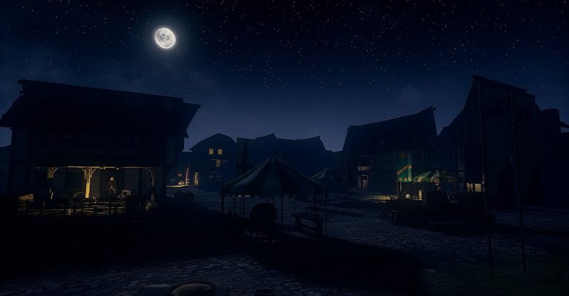 图片[5]VR玩吧-VR游戏破解下载网站-Quest 2 3 一体机游戏-Steam VR串流游戏-VR游戏资源汉化中文网站-Pico Neo3 4-Meta Quest 2 3-HTC VIVE-Oculus Rift-Valve Index-Pico VR-游戏下载中心Steam PC VR游戏《神偷》Unknightly（高速下载）VR玩吧-VR游戏破解下载网站-Quest 2 3 一体机游戏-Steam VR串流游戏-VR游戏资源汉化中文网站-Pico Neo3 4-Meta Quest 2 3-HTC VIVE-Oculus Rift-Valve Index-Pico VR-游戏下载中心VR玩吧【VRwanba.com】汉化VR游戏官网