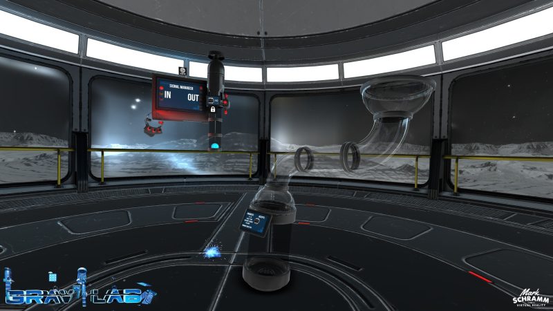图片[5]VR玩吧-VR游戏破解下载网站-Quest 2 3 一体机游戏-Steam VR串流游戏-VR游戏资源汉化中文网站-Pico Neo3 4-Meta Quest 2 3-HTC VIVE-Oculus Rift-Valve Index-Pico VR-游戏下载中心Oculus Quest 游戏《重力实验VR》Gravity Lab VR （高速下载）VR玩吧-VR游戏破解下载网站-Quest 2 3 一体机游戏-Steam VR串流游戏-VR游戏资源汉化中文网站-Pico Neo3 4-Meta Quest 2 3-HTC VIVE-Oculus Rift-Valve Index-Pico VR-游戏下载中心VR玩吧【VRwanba.com】汉化VR游戏官网