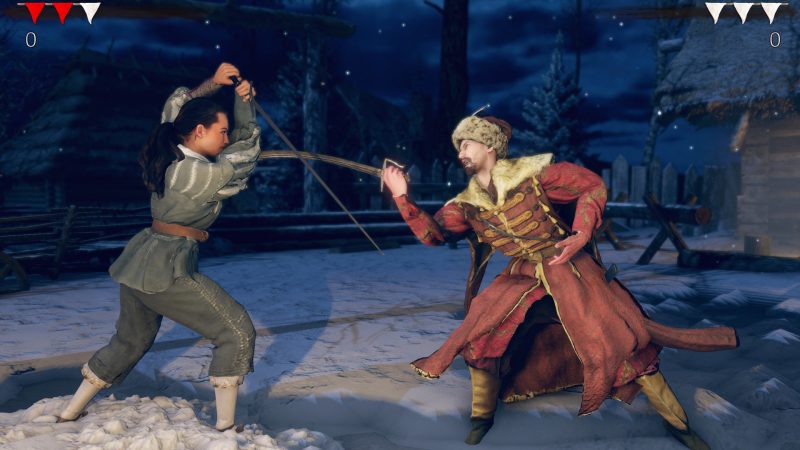 图片[6]VR玩吧-VR游戏破解下载网站-Quest 2 3 一体机游戏-Steam VR串流游戏-VR游戏资源汉化中文网站-Pico Neo3 4-Meta Quest 2 3-HTC VIVE-Oculus Rift-Valve Index-Pico VR-游戏下载中心Steam PC VR游戏《刀剑决斗VR》Hellish Quart（高速下载）VR玩吧-VR游戏破解下载网站-Quest 2 3 一体机游戏-Steam VR串流游戏-VR游戏资源汉化中文网站-Pico Neo3 4-Meta Quest 2 3-HTC VIVE-Oculus Rift-Valve Index-Pico VR-游戏下载中心VR玩吧【VRwanba.com】汉化VR游戏官网