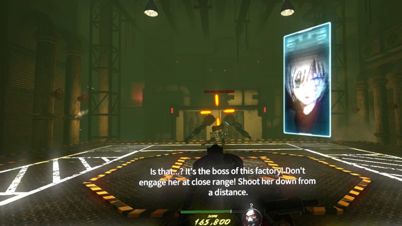 图片[3]VR玩吧-VR游戏破解下载网站-Quest 2 3 一体机游戏-Steam VR串流游戏-VR游戏资源汉化中文网站-Pico Neo3 4-Meta Quest 2 3-HTC VIVE-Oculus Rift-Valve Index-Pico VR-游戏下载中心Steam PC VR游戏《槍神 续集》GUNGRAVE VR U.N（高速下载）VR玩吧-VR游戏破解下载网站-Quest 2 3 一体机游戏-Steam VR串流游戏-VR游戏资源汉化中文网站-Pico Neo3 4-Meta Quest 2 3-HTC VIVE-Oculus Rift-Valve Index-Pico VR-游戏下载中心VR玩吧【VRwanba.com】汉化VR游戏官网