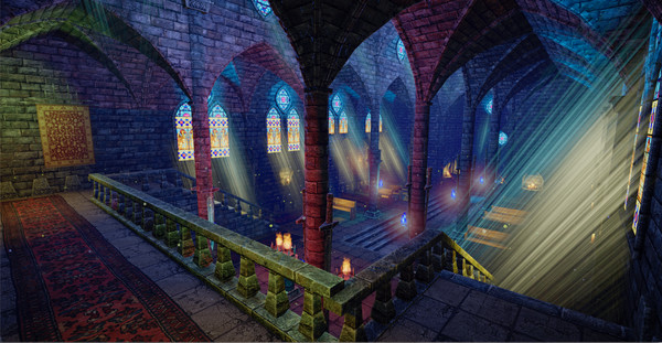 图片[5]VR玩吧-VR游戏破解下载网站-Quest 2 3 一体机游戏-Steam VR串流游戏-VR游戏资源汉化中文网站-Pico Neo3 4-Meta Quest 2 3-HTC VIVE-Oculus Rift-Valve Index-Pico VR-游戏下载中心Steam PC VR游戏《誘惑》Seduction（高速下载）VR玩吧-VR游戏破解下载网站-Quest 2 3 一体机游戏-Steam VR串流游戏-VR游戏资源汉化中文网站-Pico Neo3 4-Meta Quest 2 3-HTC VIVE-Oculus Rift-Valve Index-Pico VR-游戏下载中心VR玩吧【VRwanba.com】汉化VR游戏官网