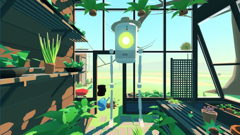 图片[6]VR玩吧-VR游戏破解下载网站-Quest 2 3 一体机游戏-Steam VR串流游戏-VR游戏资源汉化中文网站-Pico Neo3 4-Meta Quest 2 3-HTC VIVE-Oculus Rift-Valve Index-Pico VR-游戏下载中心Steam PC VR游戏《套叠虚拟现实》Virtual Virtual Reality（高速下载）VR玩吧-VR游戏破解下载网站-Quest 2 3 一体机游戏-Steam VR串流游戏-VR游戏资源汉化中文网站-Pico Neo3 4-Meta Quest 2 3-HTC VIVE-Oculus Rift-Valve Index-Pico VR-游戏下载中心VR玩吧【VRwanba.com】汉化VR游戏官网