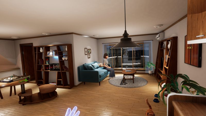 图片[2]VR玩吧-VR游戏破解下载网站-Quest 2 3 一体机游戏-Steam VR串流游戏-VR游戏资源汉化中文网站-Pico Neo3 4-Meta Quest 2 3-HTC VIVE-Oculus Rift-Valve Index-Pico VR-游戏下载中心Steam PC VR游戏《最后一封信VR》The Last Letter（高速下载）VR玩吧-VR游戏破解下载网站-Quest 2 3 一体机游戏-Steam VR串流游戏-VR游戏资源汉化中文网站-Pico Neo3 4-Meta Quest 2 3-HTC VIVE-Oculus Rift-Valve Index-Pico VR-游戏下载中心VR玩吧【VRwanba.com】汉化VR游戏官网