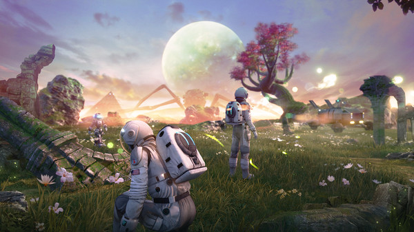 图片[2]VR玩吧-VR游戏破解下载网站-Quest 2 3 一体机游戏-Steam VR串流游戏-VR游戏资源汉化中文网站-Pico Neo3 4-Meta Quest 2 3-HTC VIVE-Oculus Rift-Valve Index-Pico VR-游戏下载中心Steam PC VR游戏《揭秘计划VR》Unearthing Mars（高速下载）VR玩吧-VR游戏破解下载网站-Quest 2 3 一体机游戏-Steam VR串流游戏-VR游戏资源汉化中文网站-Pico Neo3 4-Meta Quest 2 3-HTC VIVE-Oculus Rift-Valve Index-Pico VR-游戏下载中心VR玩吧【VRwanba.com】汉化VR游戏官网