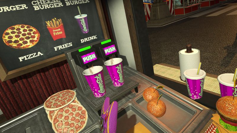 图片[5]VR玩吧-VR游戏破解下载网站-Quest 2 3 一体机游戏-Steam VR串流游戏-VR游戏资源汉化中文网站-Pico Neo3 4-Meta Quest 2 3-HTC VIVE-Oculus Rift-Valve Index-Pico VR-游戏下载中心Steam PC VR游戏《饥饿僵尸》Dead Hungry（高速下载）VR玩吧-VR游戏破解下载网站-Quest 2 3 一体机游戏-Steam VR串流游戏-VR游戏资源汉化中文网站-Pico Neo3 4-Meta Quest 2 3-HTC VIVE-Oculus Rift-Valve Index-Pico VR-游戏下载中心VR玩吧【VRwanba.com】汉化VR游戏官网