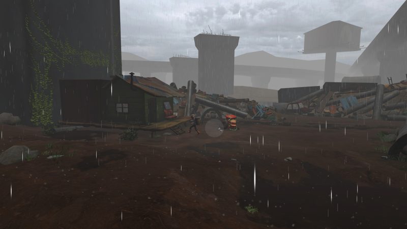 图片[5]VR玩吧-VR游戏破解下载网站-Quest 2 3 一体机游戏-Steam VR串流游戏-VR游戏资源汉化中文网站-Pico Neo3 4-Meta Quest 2 3-HTC VIVE-Oculus Rift-Valve Index-Pico VR-游戏下载中心Steam PC VR游戏《拾梦老人》The Dream Collector（高速下载）VR玩吧-VR游戏破解下载网站-Quest 2 3 一体机游戏-Steam VR串流游戏-VR游戏资源汉化中文网站-Pico Neo3 4-Meta Quest 2 3-HTC VIVE-Oculus Rift-Valve Index-Pico VR-游戏下载中心VR玩吧【VRwanba.com】汉化VR游戏官网