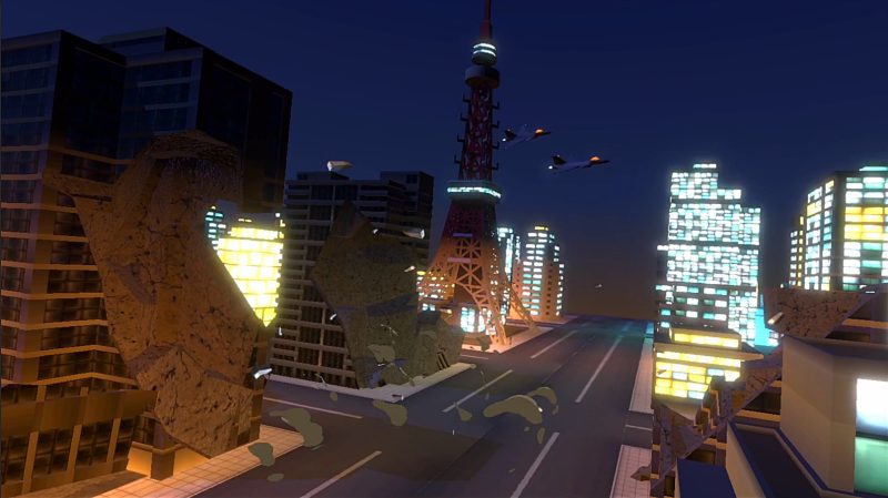 图片[5]VR玩吧-VR游戏破解下载网站-Quest 2 3 一体机游戏-Steam VR串流游戏-VR游戏资源汉化中文网站-Pico Neo3 4-Meta Quest 2 3-HTC VIVE-Oculus Rift-Valve Index-Pico VR-游戏下载中心Steam PC VR游戏《怪兽VR》KAIJU MONSTER VR（高速下载）VR玩吧-VR游戏破解下载网站-Quest 2 3 一体机游戏-Steam VR串流游戏-VR游戏资源汉化中文网站-Pico Neo3 4-Meta Quest 2 3-HTC VIVE-Oculus Rift-Valve Index-Pico VR-游戏下载中心VR玩吧【VRwanba.com】汉化VR游戏官网