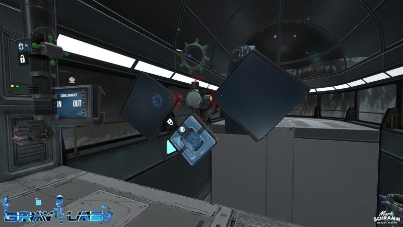 图片[2]VR玩吧-VR游戏破解下载网站-Quest 2 3 一体机游戏-Steam VR串流游戏-VR游戏资源汉化中文网站-Pico Neo3 4-Meta Quest 2 3-HTC VIVE-Oculus Rift-Valve Index-Pico VR-游戏下载中心Oculus Quest 游戏《重力实验VR》Gravity Lab VR （高速下载）VR玩吧-VR游戏破解下载网站-Quest 2 3 一体机游戏-Steam VR串流游戏-VR游戏资源汉化中文网站-Pico Neo3 4-Meta Quest 2 3-HTC VIVE-Oculus Rift-Valve Index-Pico VR-游戏下载中心VR玩吧【VRwanba.com】汉化VR游戏官网