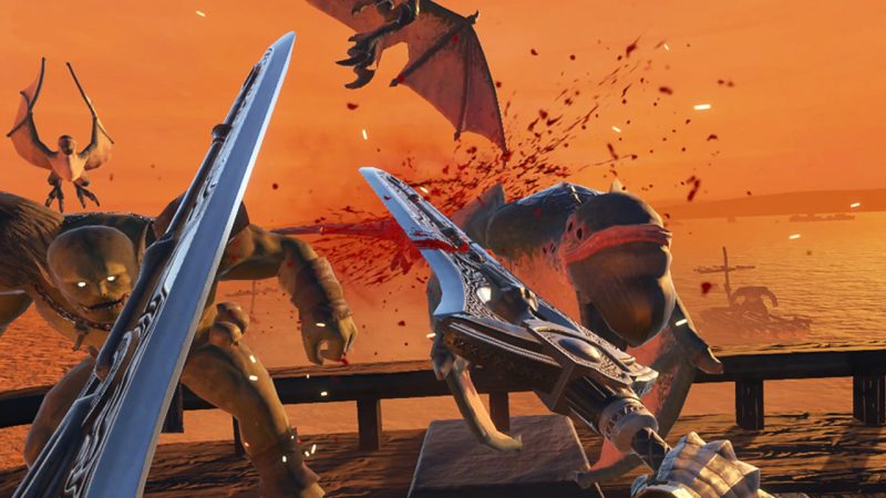 图片[4]VR玩吧-VR游戏破解下载网站-Quest 2 3 一体机游戏-Steam VR串流游戏-VR游戏资源汉化中文网站-Pico Neo3 4-Meta Quest 2 3-HTC VIVE-Oculus Rift-Valve Index-Pico VR-游戏下载中心Steam PC VR游戏《泰坦杀手VR》TITAN SLAYER（高速下载）VR玩吧-VR游戏破解下载网站-Quest 2 3 一体机游戏-Steam VR串流游戏-VR游戏资源汉化中文网站-Pico Neo3 4-Meta Quest 2 3-HTC VIVE-Oculus Rift-Valve Index-Pico VR-游戏下载中心VR玩吧【VRwanba.com】汉化VR游戏官网